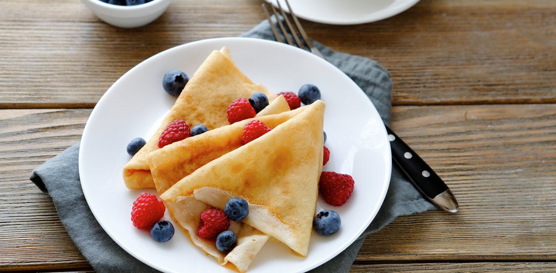 Crepes-be8c0a06